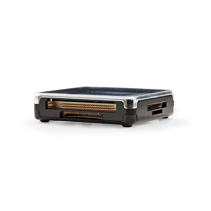 Nedis Card Reader | All-in-One | USB 3.2 Gen1