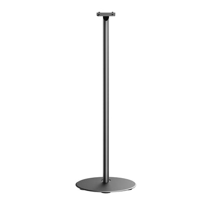 Nedis Speaker Mount | Compatible with: Sonos® Era300 | Stand | 5 kg | Fixed | ABS / Metal | Black