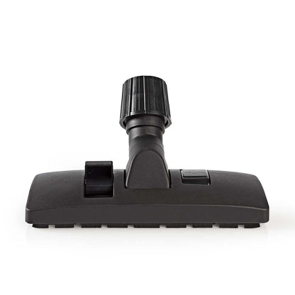 Nedis Combi Floor Brush | Plastic | Universally applicable | 30 - 40 mm