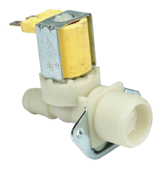 Teknoplastica Valve Washing Machine Original Part Number 485229914038