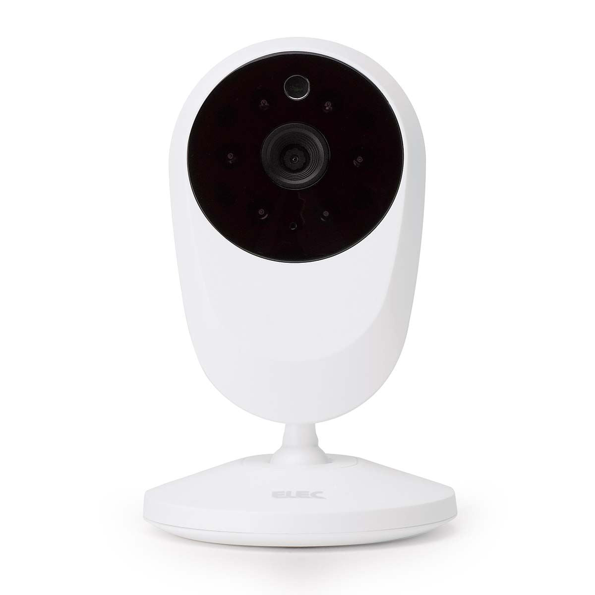 ELEC EVM24C | Extra camera for the Elec EVM24 Baby Monitor