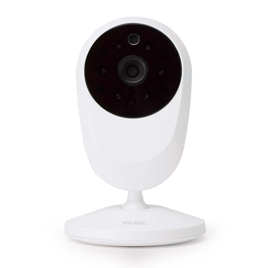 ELEC EVM24C | Extra camera for the Elec EVM24 Baby Monitor