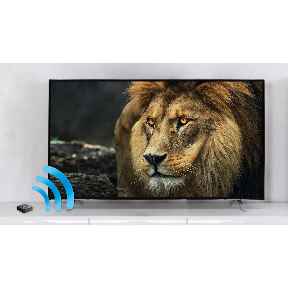 Imperial BART mini Bluetooth 5.0 Transmitter-Receiver