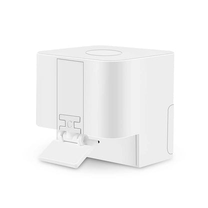 Nedis SmartLife Finger Robot | CR2 | 1000 mAh | Bluetooth® | Three kinds of fingers