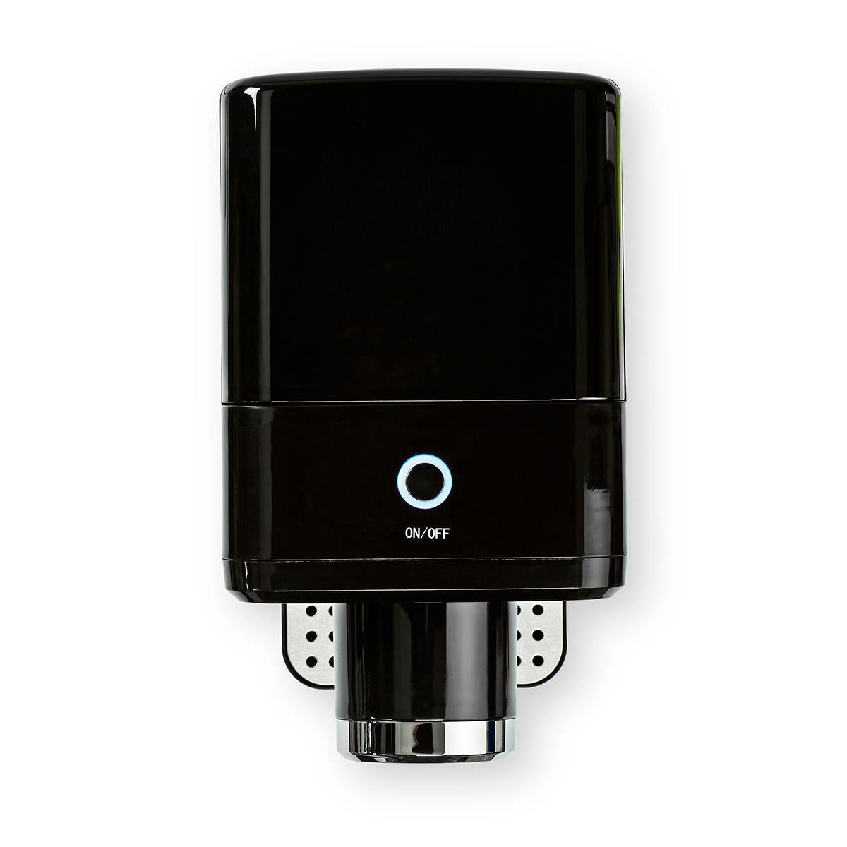 Nedis Hot Water Dispenser | 2600 W | 2.5 l | Black