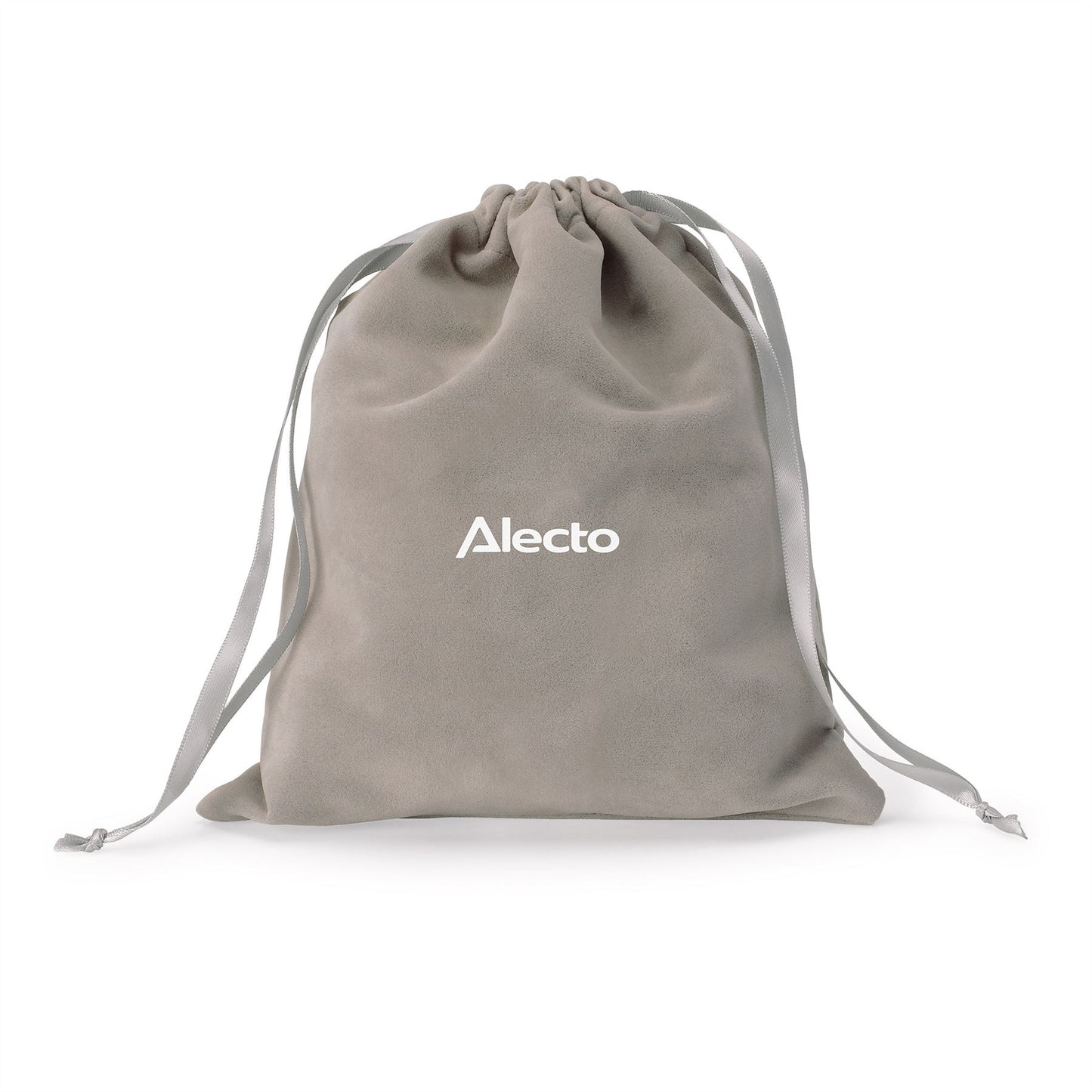 Alecto BW1000 | Portable Baby Bottle Warmer | Travel and On-the-Go Use | Compatible with most Baby Bottles - White