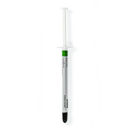 Nedis Cooling paste | ≥1.63W/m-k | White
