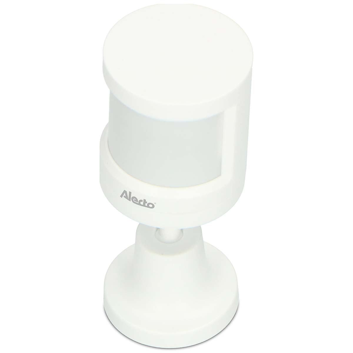Alecto / Tuya SMART-MOTION10 Smart Zigbee Motion Sensor
