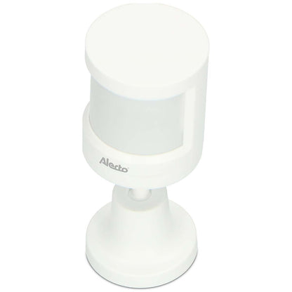 Alecto / Tuya SMART-MOTION10 Smart Zigbee Motion Sensor
