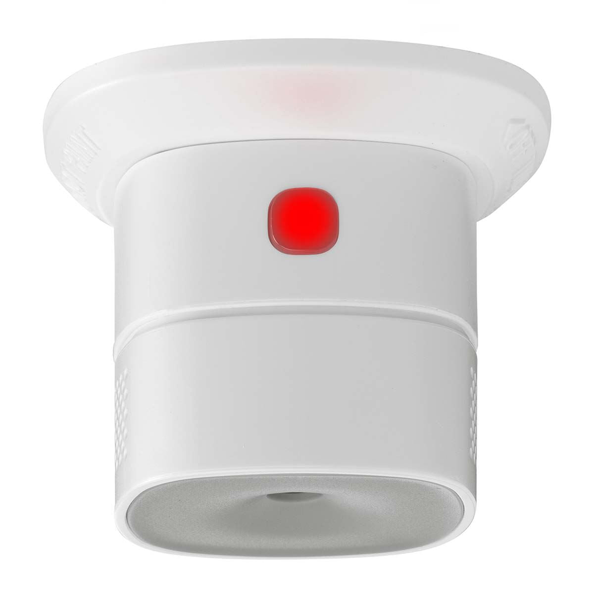 Alecto SMARTCOA10 Smart Carbon Monoxide Detector