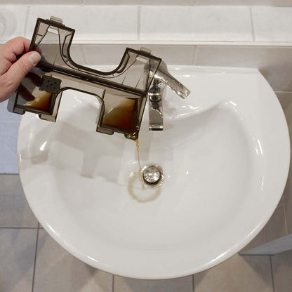 Nedis Floor Cleaner | 40 W | Cordless | Operation time in highest power mode: 60 min