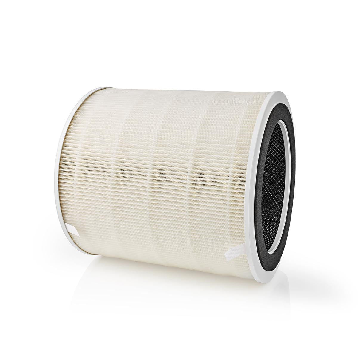 Nedis Air Purifiers Filter | Suitable for purifier model: AIPU300CWT