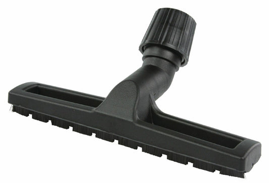 Nedis Parquet Floor Brush | Plastic Hair | Replacement for: Universal