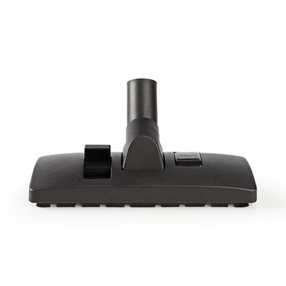 Nedis Combi Floor Brush | Plastic | Universally applicable | 32 mm