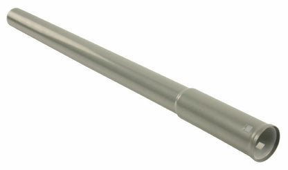 Nedis Telescopic Vacuum Cleaner Tube | 32 mm | 500 mm | 500 mm | Chrome | Silver