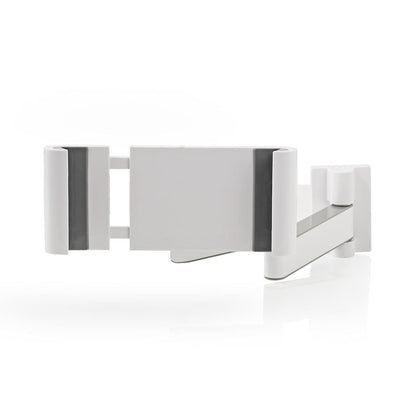 Nedis Tablet Mount | 7 - 12 " | Full Motion | Application: Wall
