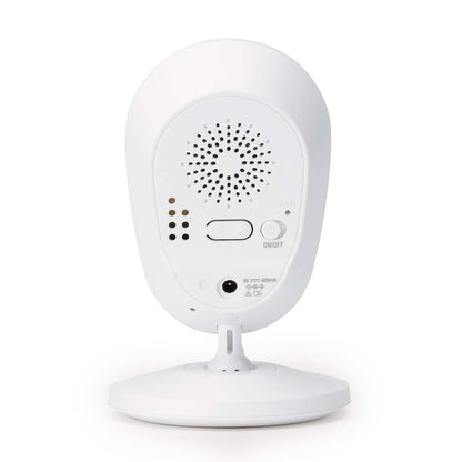 ELEC EVM24C | Extra camera for the Elec EVM24 Baby Monitor
