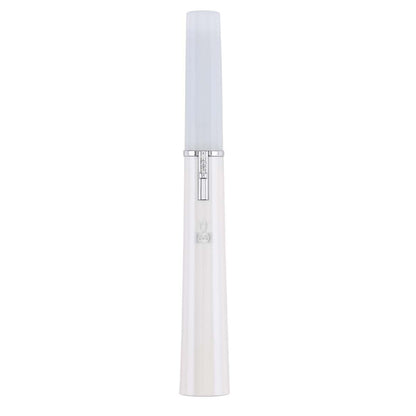 MELISSA 16720009 | Electric nail file and nail polisher in one With LED light White