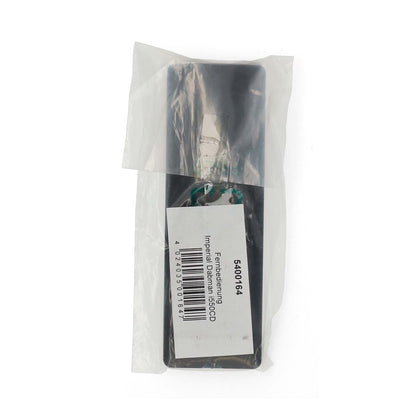 Imperial Remote Control DABMAN i550CD