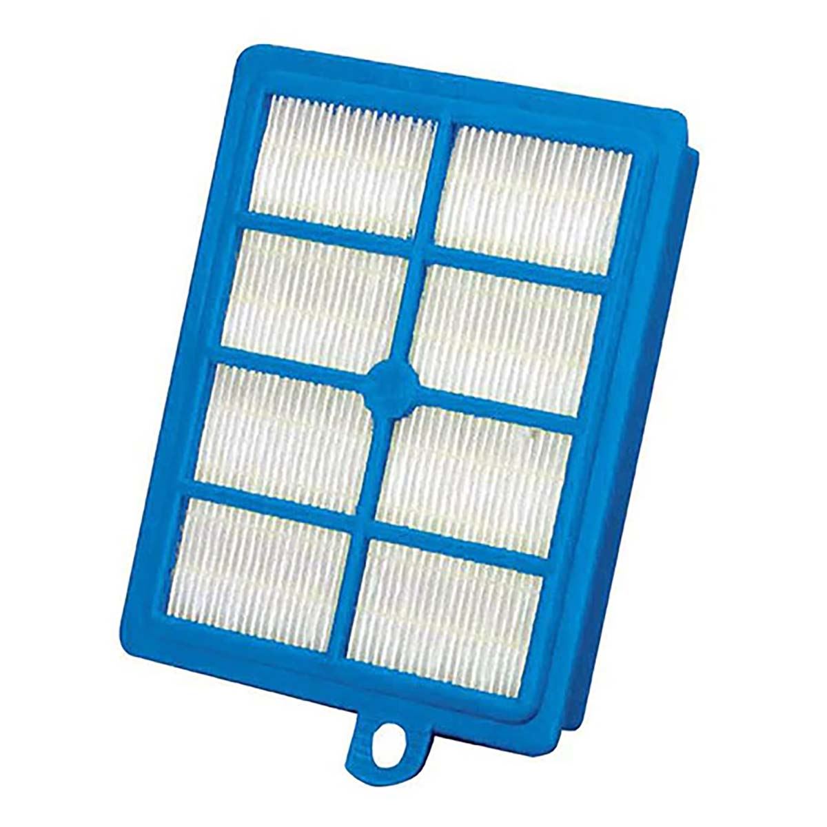 Electrolux EFH12W s-filter® vacuum cleaner Hygiene Filter™ washable filter