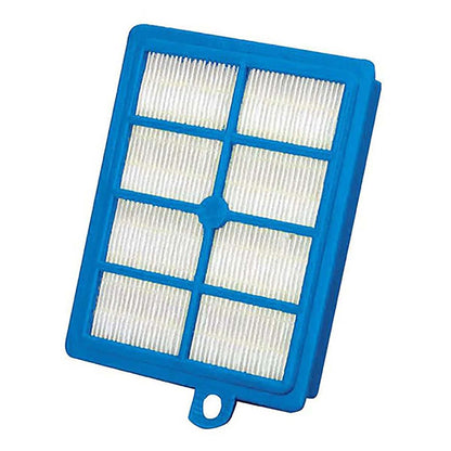 Electrolux EFH12W s-filter® vacuum cleaner Hygiene Filter™ washable filter