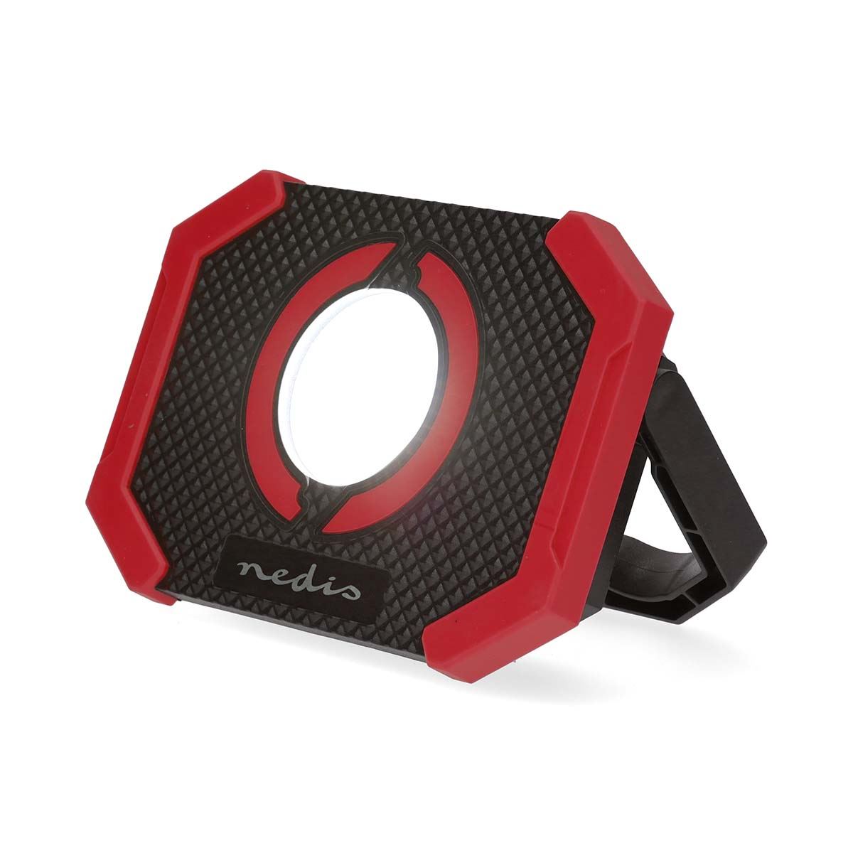 Nedis Rechargeable COB LED work light