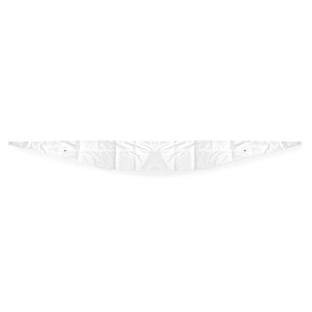Nedis AC Window Seal | Sealing type: Zipper | Suitable for window type: Bottom Hung Window / Left-hand Hinge Window / Right-hand Hinge Window / Turn / Tilt Window