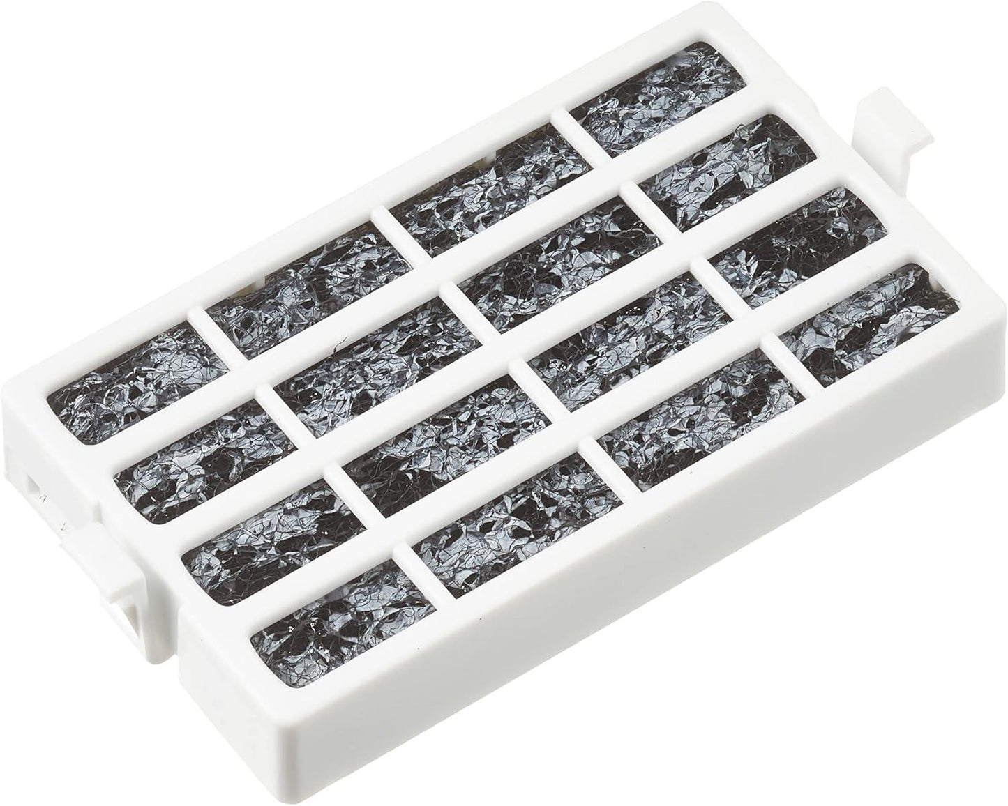 WPRO ANT001 Anti-Bacterial Fridge Filter