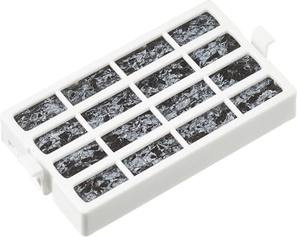 WPRO ANT001 Anti-Bacterial Fridge Filter