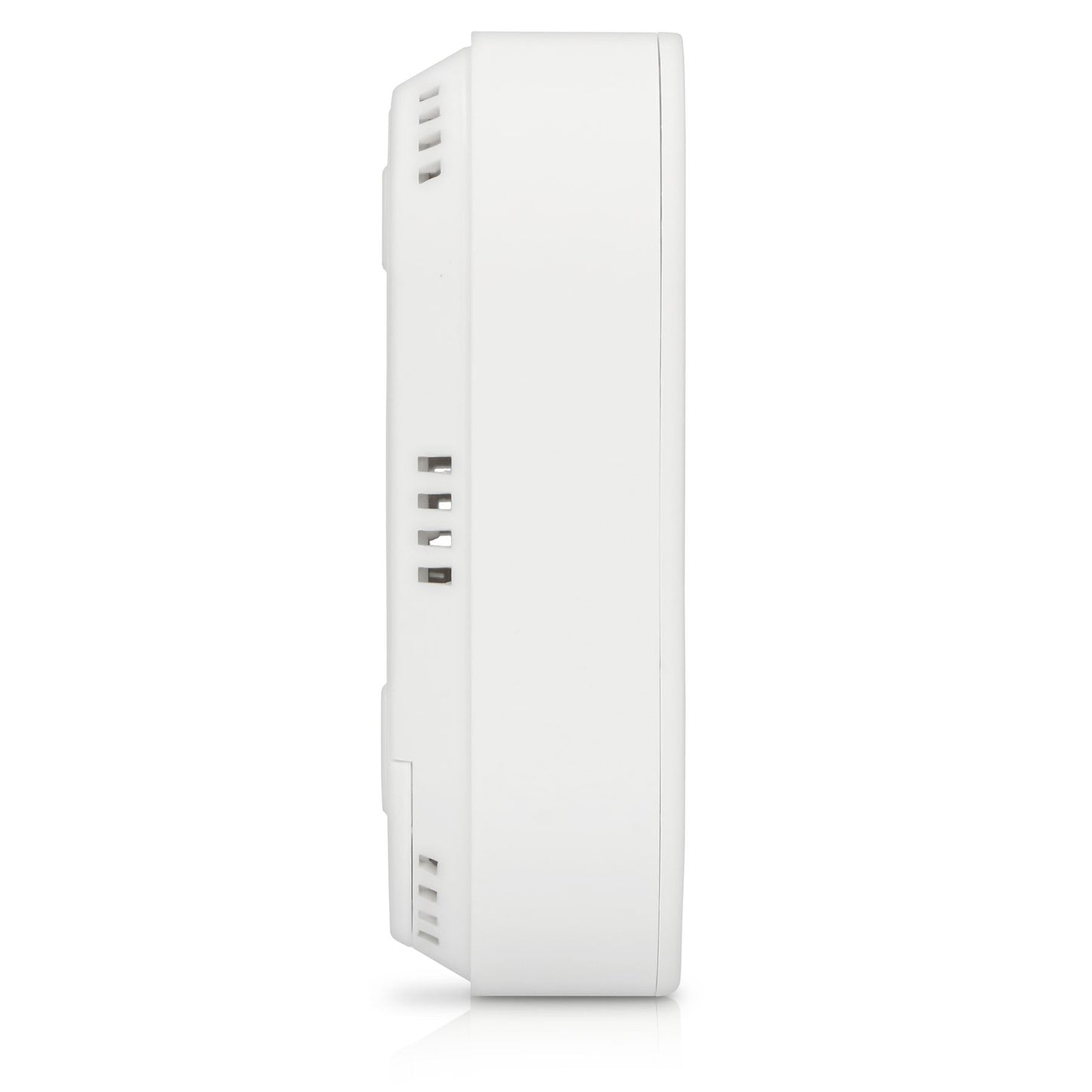 Alecto COA4010 Carbon monoxide Alarm with 10 year Sensor Runtime | LED Indication | EN50291-1:20180 | White