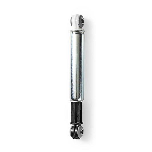 Suspa Shock Absorber 120 N 8 mm Original Part Number 4500820, 4500826, 4500823, 4500824, 4500825, 4500826