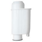 Euro Filter Water filter cartridge for coffee machines CA6702