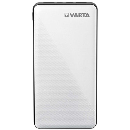 Varta Power Bank Energy 20000mAh