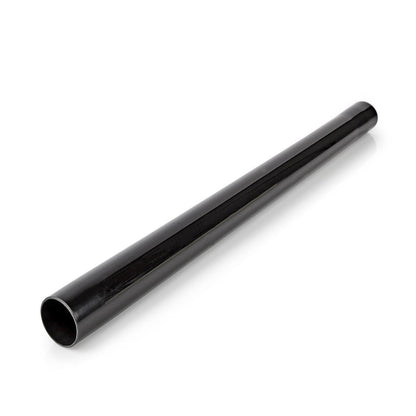 Nedis Telescopic Vacuum Cleaner Tube | 32 mm | 500 mm | 500 mm | Plastic | Black