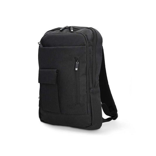 Nedis Notebook Backpack | 10 - 16 " | 10 Compartments | 430 mm | 50 mm | 290 mm