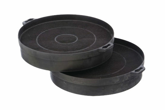 Bosch Cooker Hood Carbon Filter 20 cm
