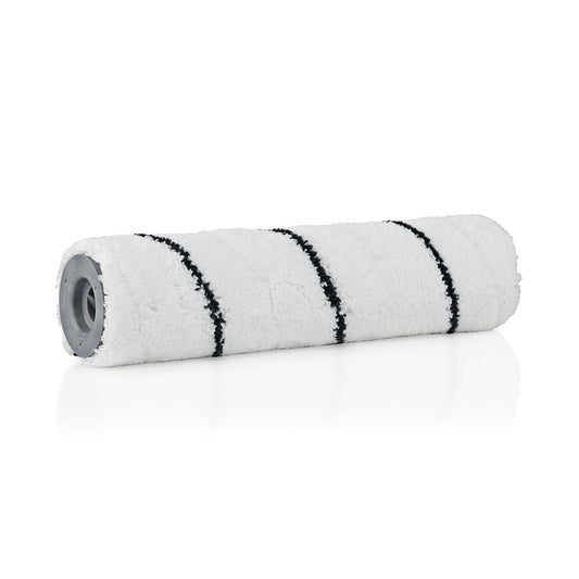 Nedis Combi Floor Brush | Microfiber | Nedis HHEM300WT