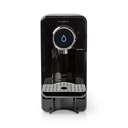 Nedis Hot Water Dispenser | 2600 W | 2.5 l | Black