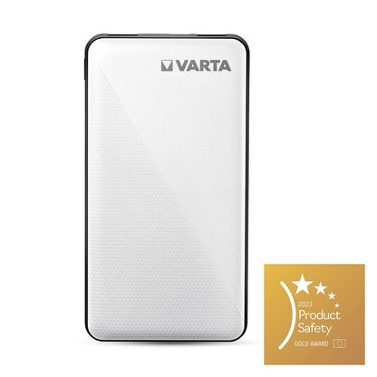 Varta Power Bank Energy 10000mAh
