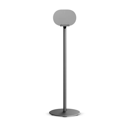 Nedis Speaker Mount | Compatible with: Sonos® Era300 | Stand | 5 kg | Fixed | ABS / Metal | Black
