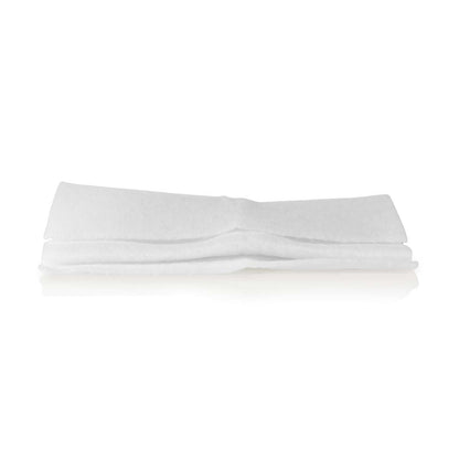 Nedis Cooker Hood Grease Filter | 57 x 47 cm | Replacement indicator | Cuttable
