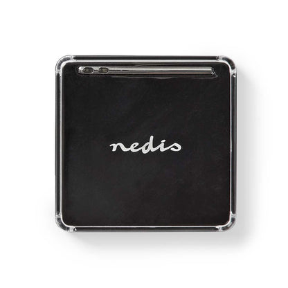 Nedis Card Reader | All-in-One | USB 3.2 Gen1