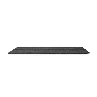 Nedis Cooker Hood Grease Filter | 70 x 50 cm | Cuttable