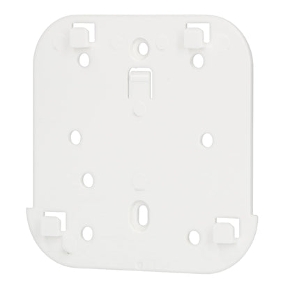 Alecto COA4010 Carbon monoxide Alarm with 10 year Sensor Runtime | LED Indication | EN50291-1:20180 | White