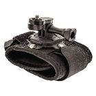 Camlink Action Camera Mount Kit Wrist
