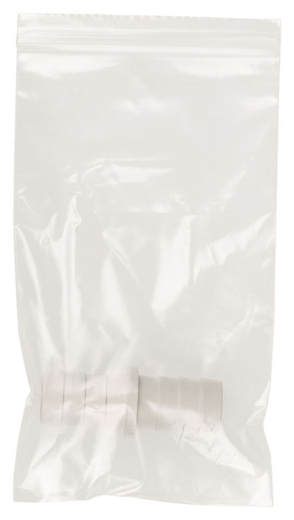 Appliance Hose Adapter 21 mm - 21 mm