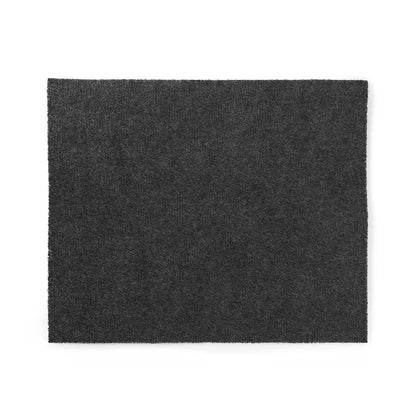 Nedis Cooker Hood Carbon Filter | Compatible with: Universal | Cuttable