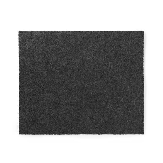 Nedis Cooker Hood Carbon Filter | Compatible with: Universal | Cuttable