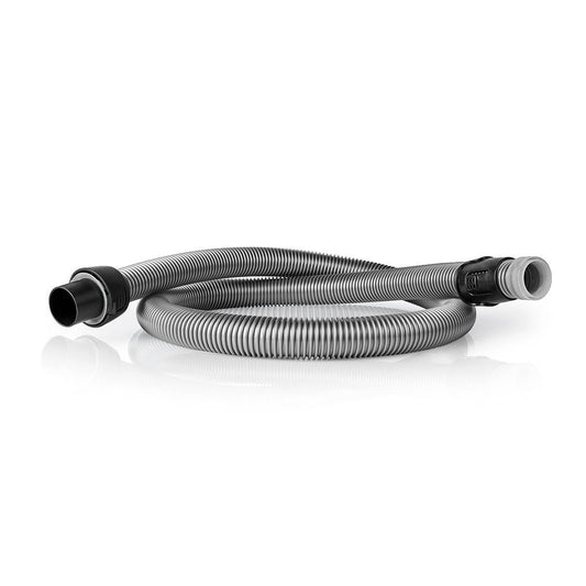 Nedis Vacuum Cleaner Hose | Replacement for: Electrolux | 32 mm | 1.80 m | Plastic | Grey