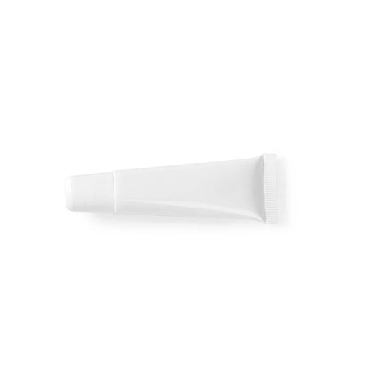 Nedis Heat Sink Paste | Tube | 1 pcs